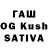 КОКАИН FishScale Tuvinec 228
