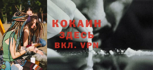 спиды Верея
