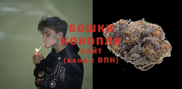 спиды Верея