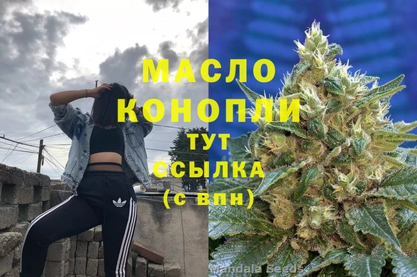 спиды Верея
